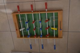 JEUX ENFANTS