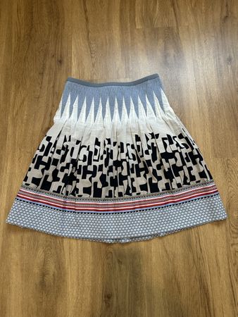 Jupe one size