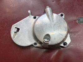 Mofa Puch E50 Getriebedeckel