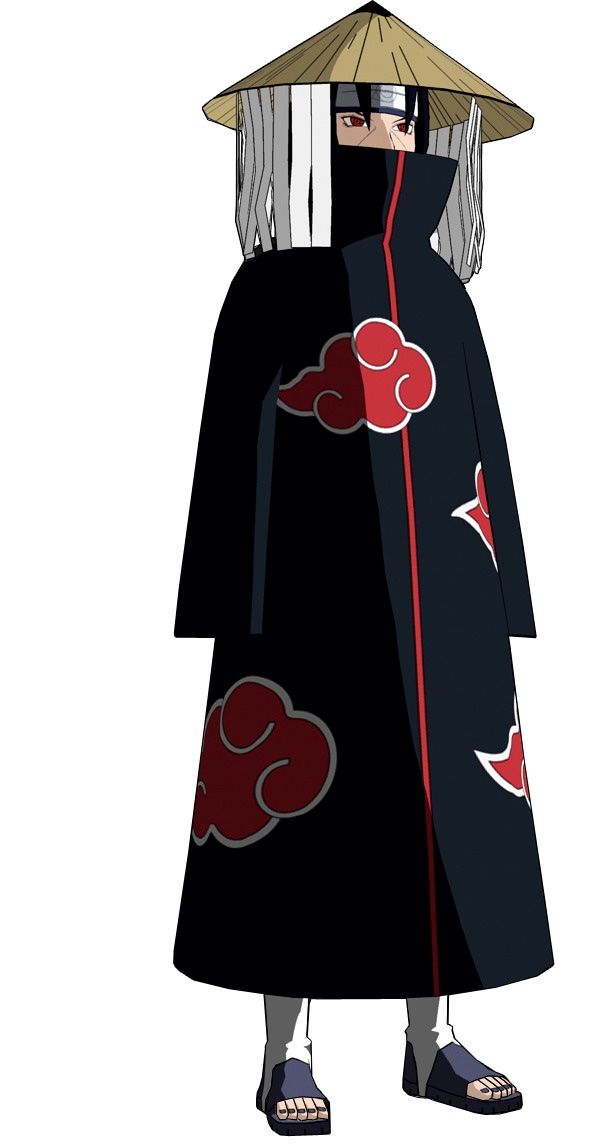 Cappotti: Dolly Noire Akatsuki Kimono – Usato da Gutenswil venduto da Risu99 4