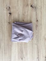 Sweaty Betty Leggings Super Sculpt Yoga Gr. S