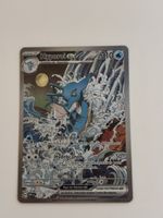 Carte pokemon HYPOROI svp 131