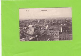 Basel-Totalansicht--1913