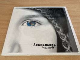 Scaramanga – Cultures