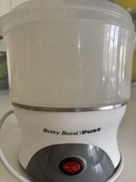 Betty Bossi Dampfgarer