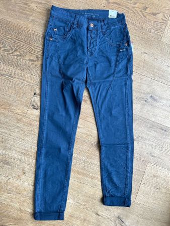 Hose, Gang //NEU// 24