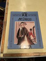 buch, art deco, jugendstil, sehr schönes buch