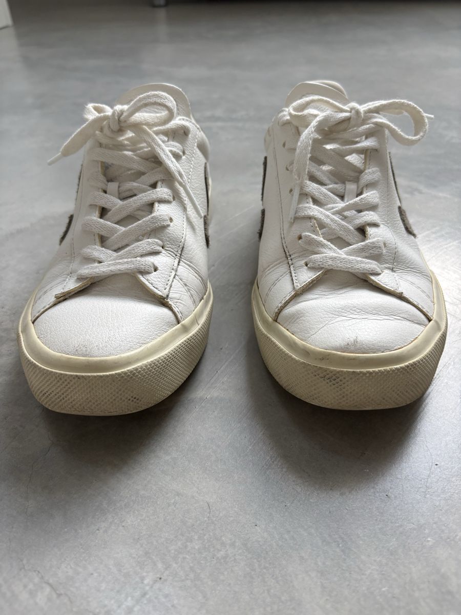 Veja Scarpe da uomo: Veja Schuhe Gr.39 – Usato da Steinmaur venduto da aly_mhs6 6