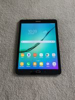 Galaxy Tab S2 9.7" SM-T819 (WIFI/CELLULAR )
