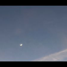 Profile image of and_d82j
