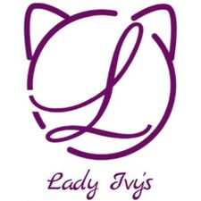 Profile image of Ladyivys.com