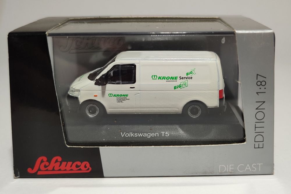 Modellini Auto Schuco Siku Scala 1:87 (H0) – Selezione BMW, Mercedes, Porsche – Nuovi In Confezione