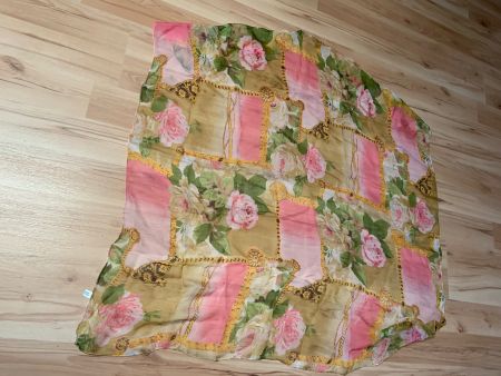 Foulard