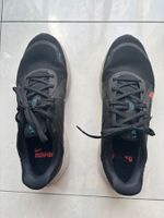 Nike Running