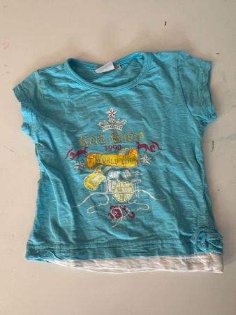 T-Shirt 116