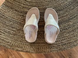 Skechers Flip Flop