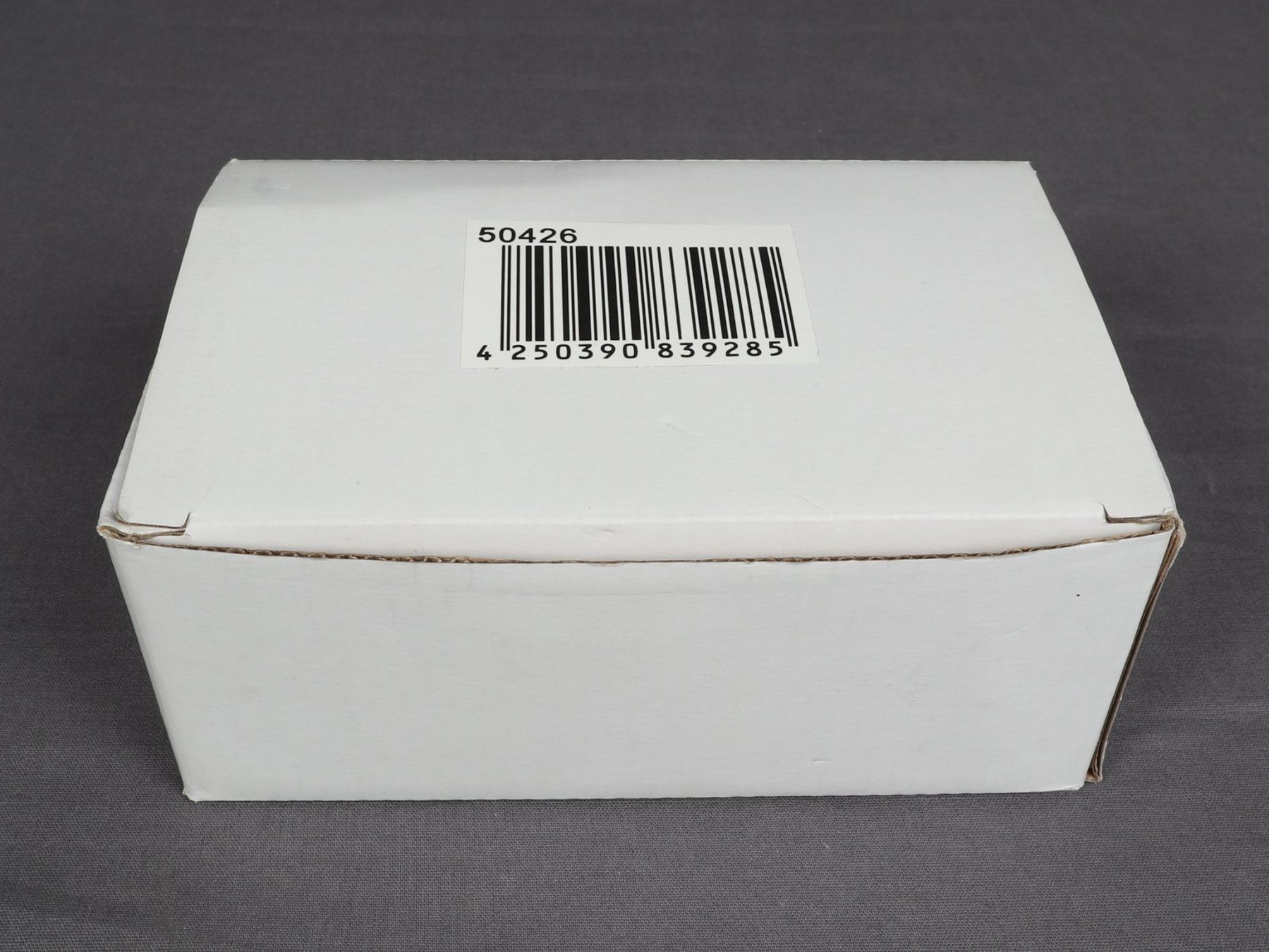 Lecteurs & Adaptateurs: JEBAO AC AC Adapter – D'occasion à Steinen par Restwert_Steinen 7