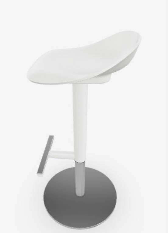 Tabourets: Barhocker – D'occasion à Ebikon par cla_bh2n