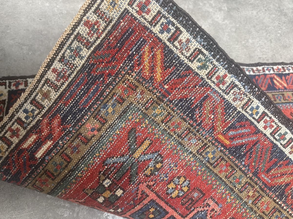 Tappeti: Teppich – Usato da Horriwil venduto da Carrera68 4