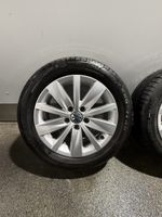 VW Felgen