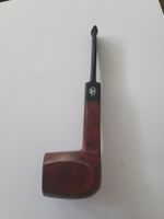 B.B.K. Kleinlützel Pfeife