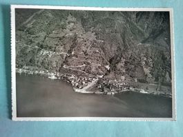 Gerra Gambarogno