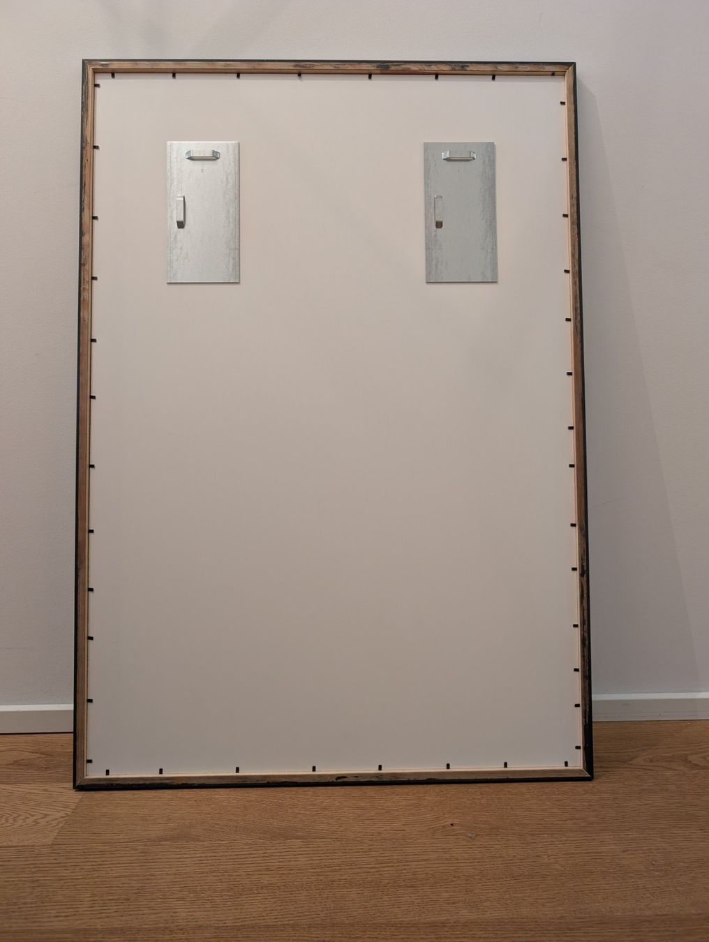 Foto & Immagini: Bild Löwe, abstrakt, Juniqe, 99 x 69 cm – Usato da Meisterschwanden venduto da e-b 1
