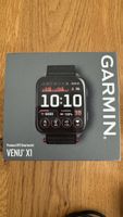 Garmin Venu X1