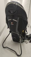 Deuter Kid Comfort 3 Tragerucksack