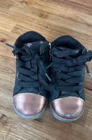 Schuhe Gr. 22 