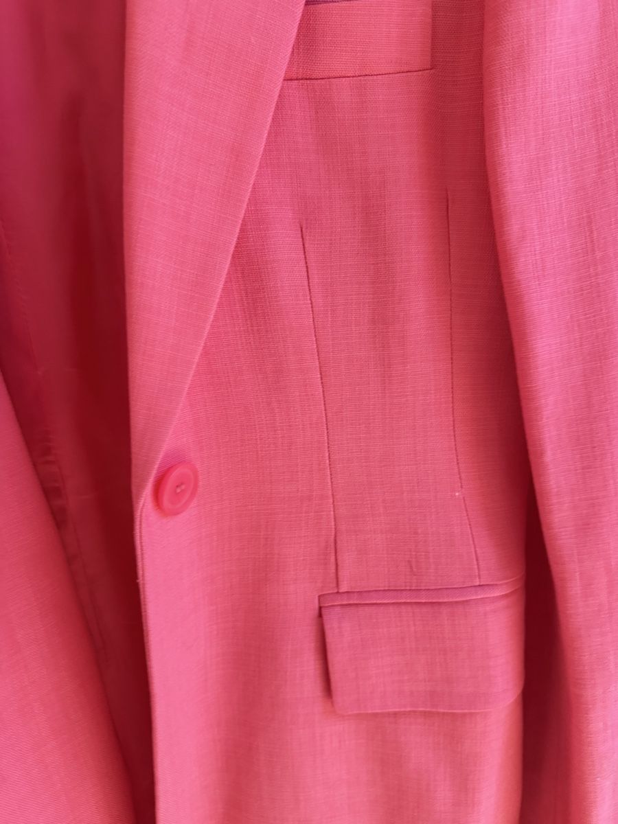 Zara Giacche: Zara Blazer – Nuovo (secondo la descrizione) da Vaduz venduto da GiuliaSu 3