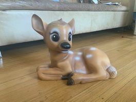 Lampe Bambi gross
