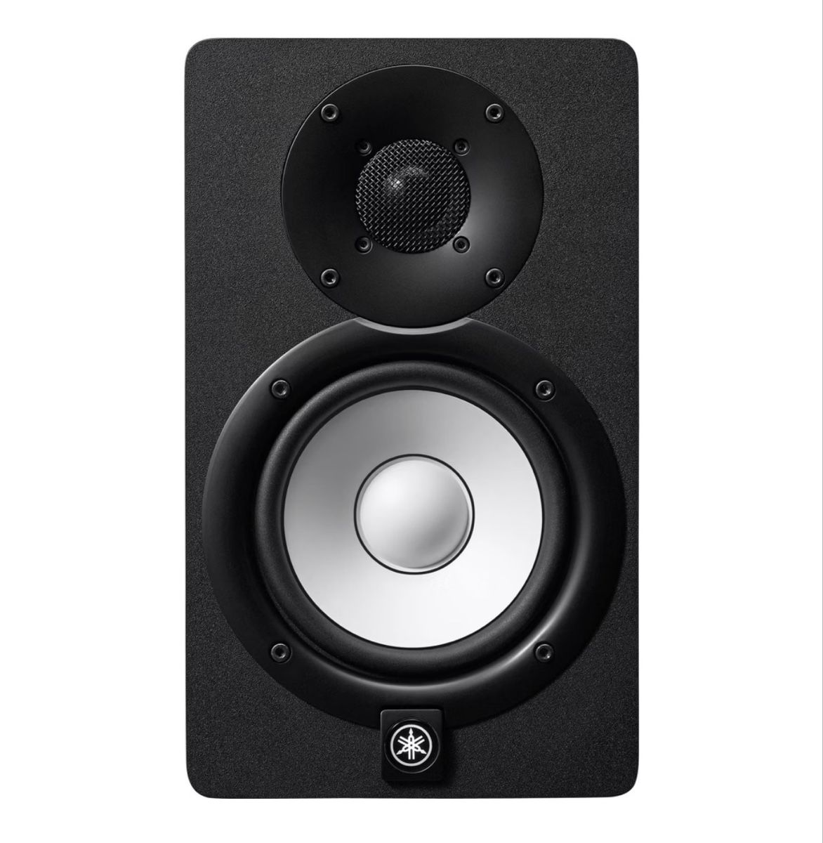 Yamaha Casse acustiche: Yamaha Hs5 2x Lautsprecher – Nuovo (secondo la descrizione) da Zürich venduto da gab_qw9t 1