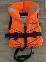 Schwimmweste Kinder bis 15-30 kg