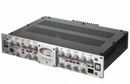 Avalon Vt-737sp/b - Mono Channel Strip - PREAMP