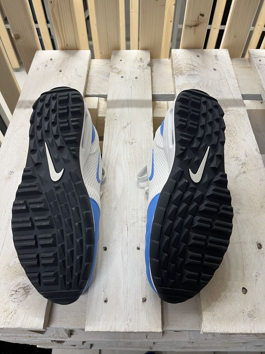 Nike Scarpe da uomo: Nike Air Max 1 Golf – Nuovo (secondo la descrizione) da Birmensdorf ZH venduto da miguelangelo97 5