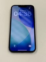 iPhone 13 256GB