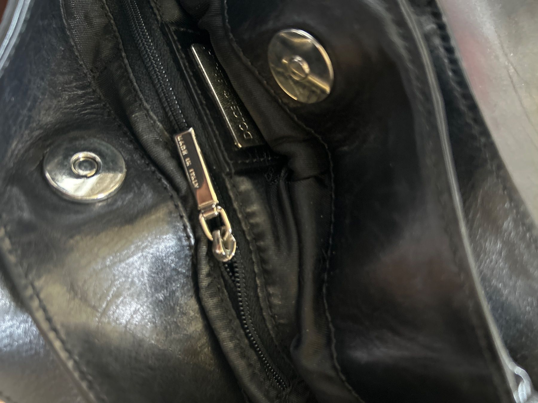 Dolce & Gabbana Borse da donna: Dolce Gabbana sac à main – Usato da Burgdorf venduto da nat_kfq5 5