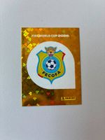 Carte panini 2026 - COD 1