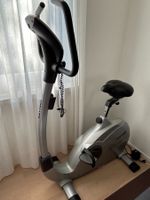KETTLER Ergometer RX1