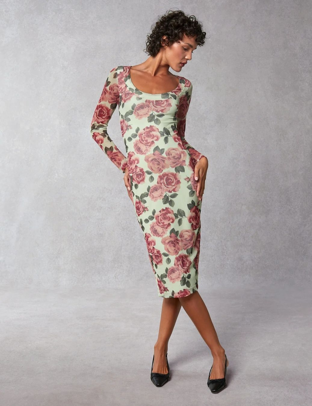 Vestiti: Robe Rouje taille 38 – Nuovo (secondo la descrizione) da Corserey venduto da Matahari91 3