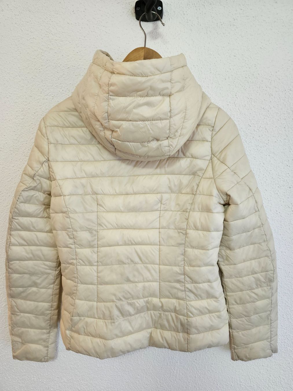 Jacken: Jacke. Grösse L – Gebraucht aus Kriessern von Bugggyyy 3