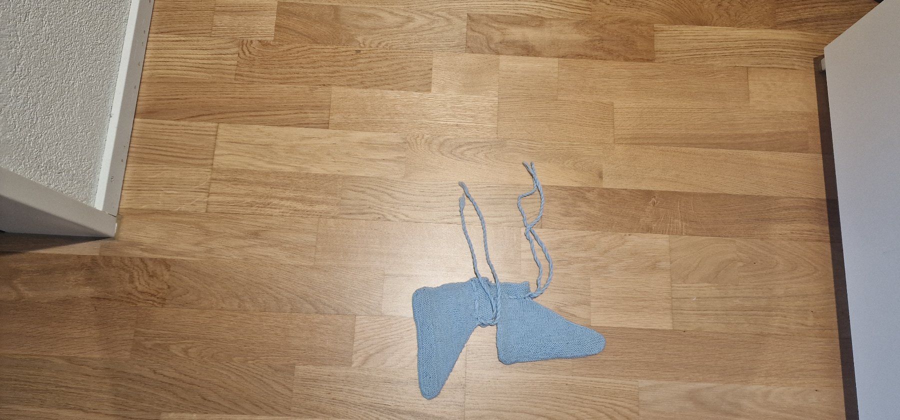 Lotti & Set di vestiti: Kinder Sachen – Nuovo (secondo la descrizione) da Niederwangen BE venduto da tim_8hyw 5