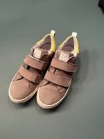 Hochwertiger Kinderschuh Gr 33