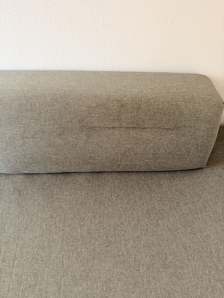 Interio Sofas: Interio Sofa – Gebraucht aus Bern von PokeMonaLisa 2