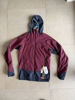 Jacke Dynafit Mezzalama Alpha
