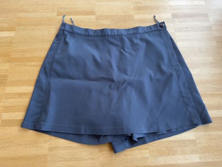 Short / Rock, Hosenrock Gr. 44