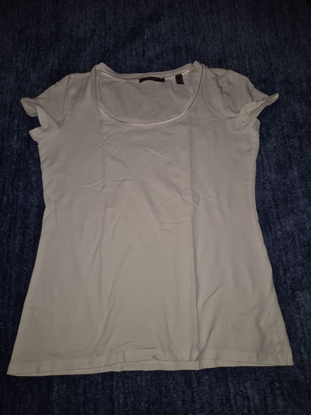 T-Shirts: Damen T-Shirts, Grösse L – Gebraucht aus Altendorf von caj_hry2 2