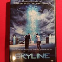 Skyline
