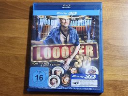 Loooser 3D (2007) RAR